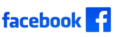 Facebook logo