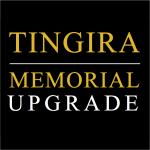 Tingira Memorial Donation