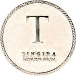 assoc foundation coin