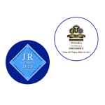 Tingira Challenge Coin