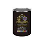 Tingira Stubby Holder